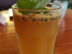 -TIMEZONE8东八时区餐厅&酒吧(798店)