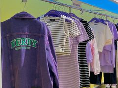 -凯德广场(学府店)