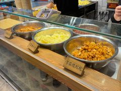 -周小亮丁家坡洋芋(全国总店)