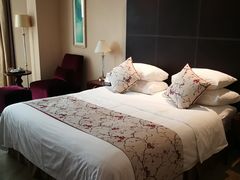 -诸暨耀江开元名都大酒店