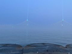 -星海广场