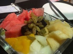 -朕之味(龙湖·西城天街店)