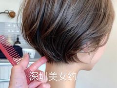 -音乐在线主题氧吧KTV(佳宁娜广场店)