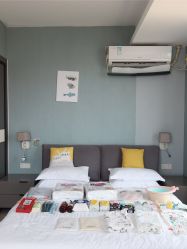 点击看大图 -星乐宝·沁漫月子中心(宝龙一城店)