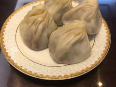 -熙盛源(苏苑街店)