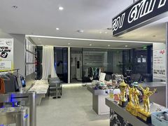 -OG01·24h私教铁馆(中鼎316店)