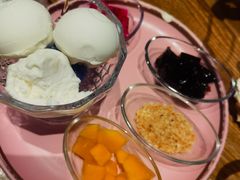 -正泰餐厅AmazingThai(亦庄店)