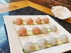 -老码头火锅(骡马市店)