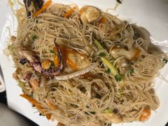 -旺达·福州菜(正大广场店)