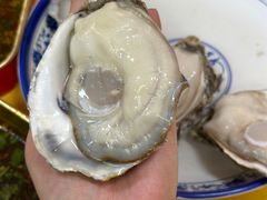 -官塘陈记鱼生·潮汕砂锅粥·牛肉火锅(潮枫路总店)