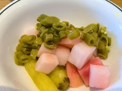 -好这口重庆小面(牡丹园旗舰店)