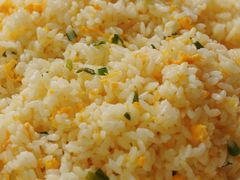 -三道苗苗鱼(三道堰老字号店)