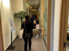 -庆德堂中医馆·小儿推拿(江北店)