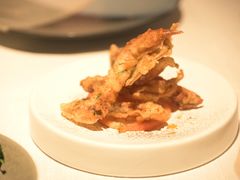 -Marina厨房·ALA精酿(月湖盛园店)