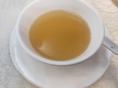 老火汤-腰记饭店(龙源路店)