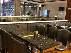 -水晶之星洗浴温泉汗蒸