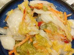 -馔豚·台北菜专门店(深圳湾万象城店)