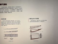 -中国京杭大运河博物馆
