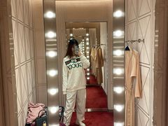 -LV路易威登(时代广场店)