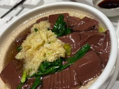 -凤凰楼酒家·粤宴点心(华强北店)