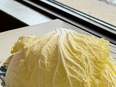 -鑫龙火锅城(青岛分店)