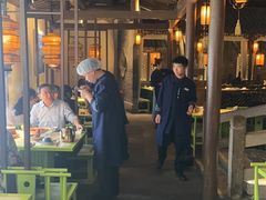 -桂满陇-十里风荷(合生汇店)