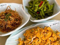 -乡乐园蟹庄·阳澄湖农家乐