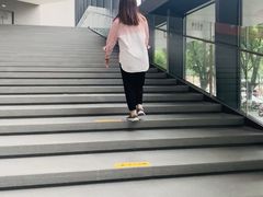 -四川大学博物馆