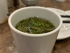 -冶春茶社(星汉大厦店)