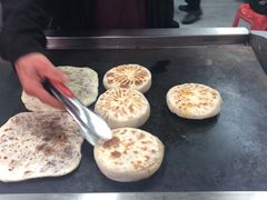 -中原大刀(南湖越秀集市店)