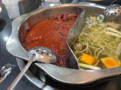 -储奇门鳝鱼火锅(总店)