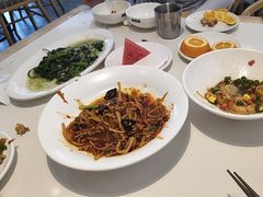 -醉得意·家常菜(二七路店)