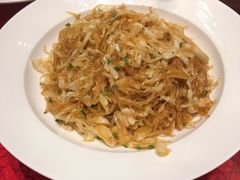 -苏州金鸡湖文博诺富特酒店