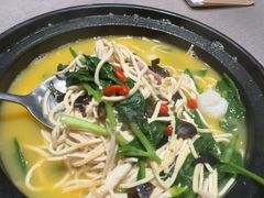 -玉玲珑·里舍(万象城店)