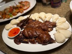 -苏浙汇(肇嘉浜路总店)