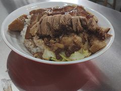 -无名缘米粉(双合店)