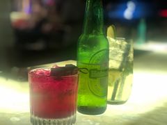 -杜尚rooftop露台酒吧