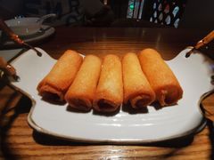 -小和庆·知味(首铸万科店)
