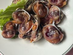 -高佳庄·舟山海鲜(海景旗舰店)