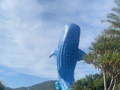 -珠海长隆海洋王国