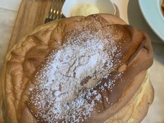 -港丽餐厅(高德置地店)