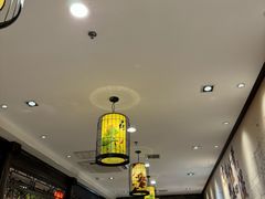 -鸭匠食府·挂炉烤鸭·新京菜(阜成路店)