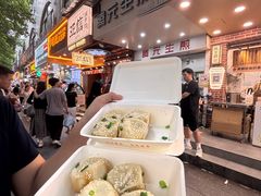 -腾元生煎(西华路店)