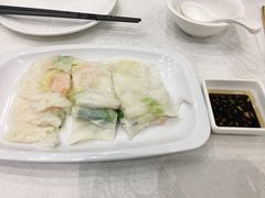-鹅城