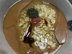 -春和發特色蒸饺(浐河西路店)