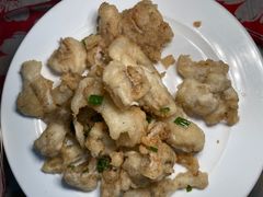 -如我美食(达道社区店)