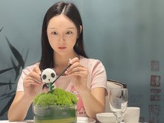 -眉州东坡(国贸店)