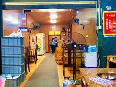 -徐记老店天麻火腿鸡(犀浦店)