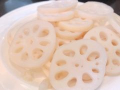 -迎宾楼(解放西街店)