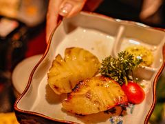 -葉家.焼鳥.居酒屋(惠利街店)